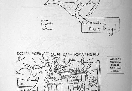 Page 027